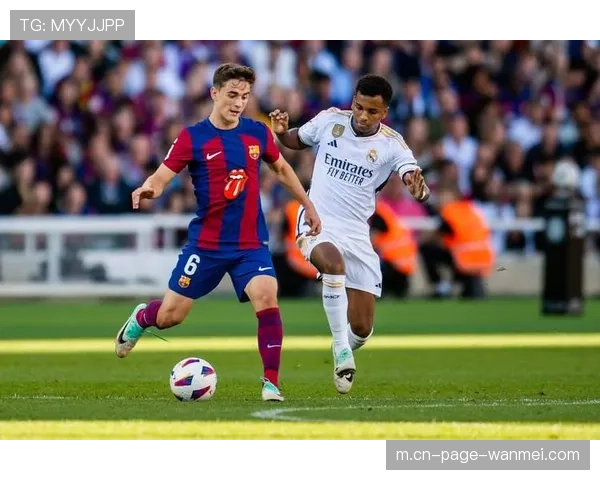 西班牙国家德比裁判确定 索托再度执法皇马对阵巴萨焦点战