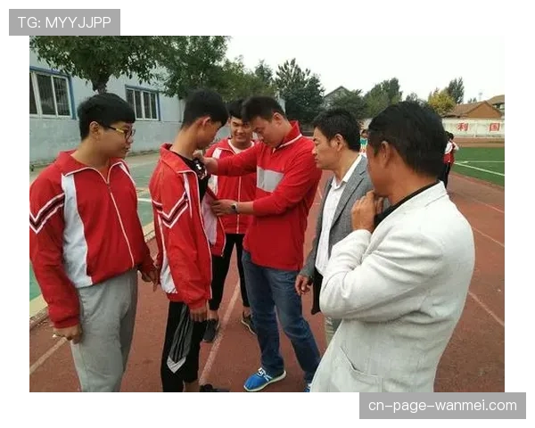 体育生物学激发新动力:精准选材革新竞技人才培养模式 体育生物学激发新动力:精准选材革新竞技人才培养模式