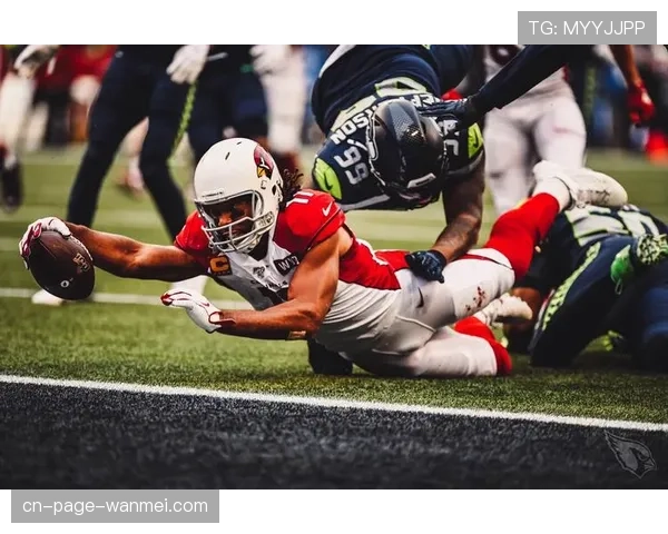 维京人新秀麦卡锡第三场先发即显成熟 三达阵带队爆冷 维京人新秀麦卡锡第三场先发即显成熟 三达阵带队爆冷