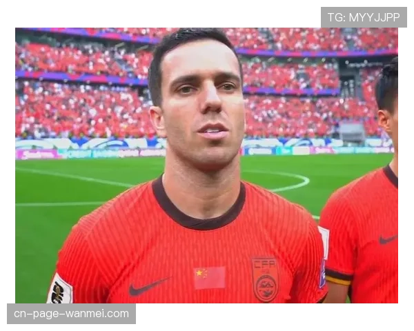 民主刚果队长姆本巴补时绝杀喀麦隆 带队晋级世预赛附加赛决赛 民主刚果队长姆本巴补时绝杀喀麦隆 带队晋级世预赛附加赛决赛