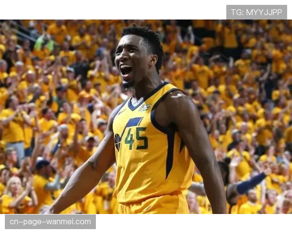 狂野新秀布伊姆18场得10分 成队史最快达标后卫