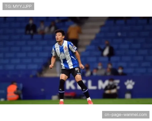 库德特谈阿拉维斯保级目标 强调VAR判罚影响走势