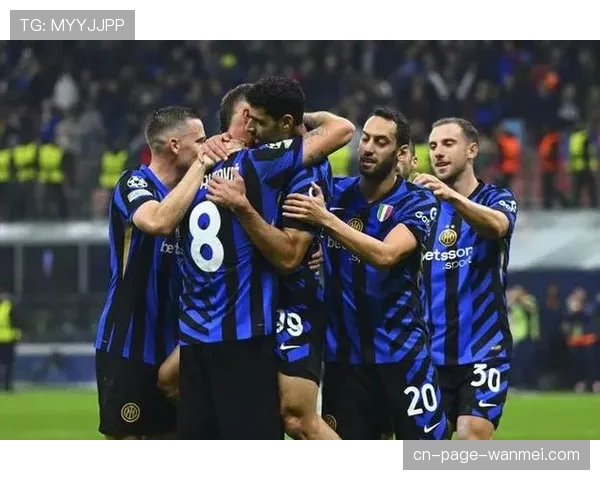 土耳其2比0战胜保加利亚,恰尔汗奥卢定位球双响锁定附加赛资格 土耳其2比0战胜保加利亚,恰尔汗奥卢定位球双响锁定附加赛资格