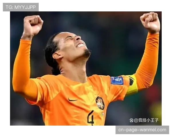 利物浦客场失利遭遇四连败 卫冕冠军跌至积分榜第八 利物浦客场失利遭遇四连败 卫冕冠军跌至积分榜第八