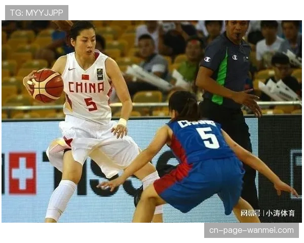 陈晓佳球员教练双重身份 诠释WCBA基层球队现实困境 陈晓佳球员教练双重身份 诠释WCBA基层球队现实困境