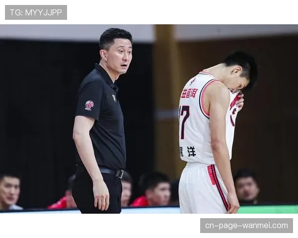 辽宁本钢四胜五负滑落至第七 阵容调整进入阵痛期 辽宁本钢四胜五负滑落至第七 阵容调整进入阵痛期