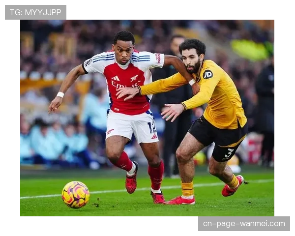 曼城2比0狼队终结四轮不胜 距榜首阿森纳仅4分 曼城2比0狼队终结四轮不胜 距榜首阿森纳仅4分