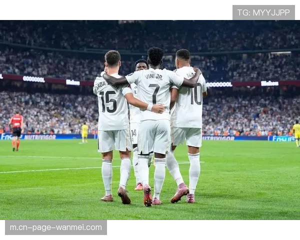 西甲亚洲观众增长45% 姆巴佩效应助推海外市场拓展