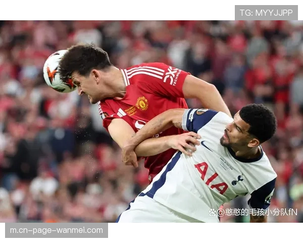 比利亚雷亚尔以41分占据第四，欧冠席位争夺日趋白热化