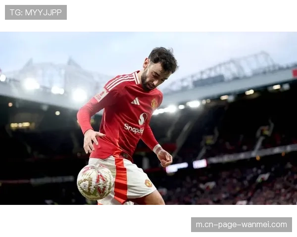 B费64次关键传球领跑，前场自由人承担过多进攻责任