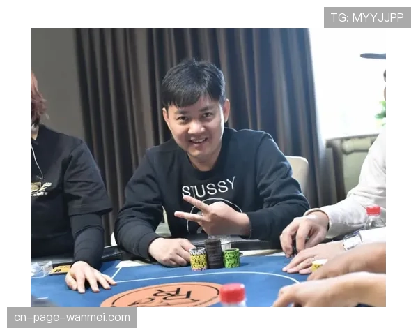 约尼查终场前锦上添花 玉昆进攻多点开花难以防范 约尼查终场前锦上添花 玉昆进攻多点开花难以防范