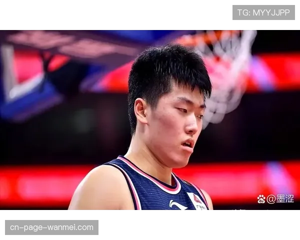 广东崔永熙轮休张皓嘉获更多时间 锋线轮换次序现端倪 广东崔永熙轮休张皓嘉获更多时间 锋线轮换次序现端倪