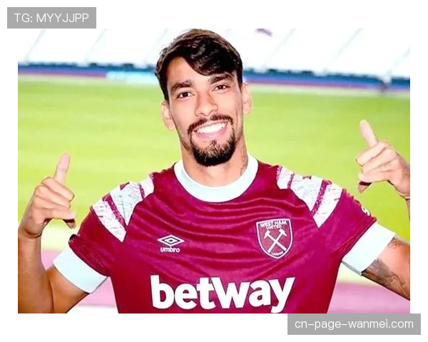 巴西卡塞米罗吉马良斯双后腰稳固 帕奎塔锁定第一替补