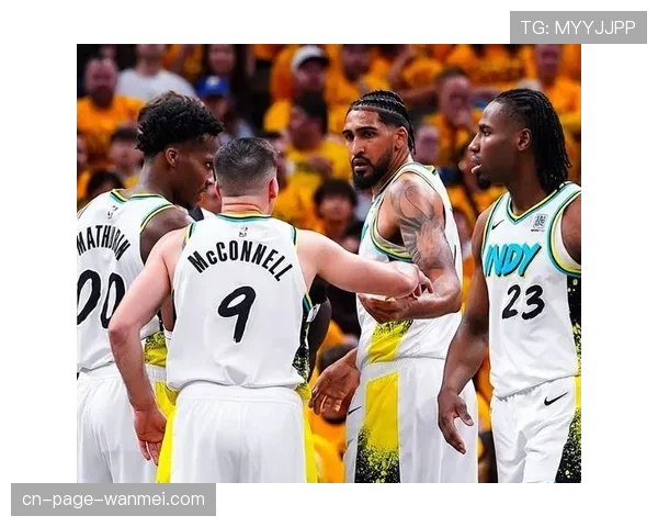 骑士启动轮休管理政策阿伦莫布里等五人缺席对阵步行者 骑士启动轮休管理政策阿伦莫布里等五人缺席对阵步行者