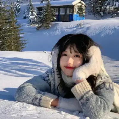 毕榕