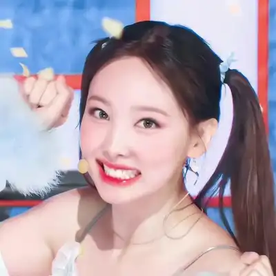 方秀杏